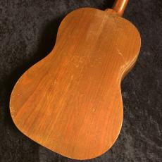 Gibson 【枯れたサウンド】【ナローネック】B-15 1967年製_8
