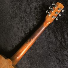 Gibson 【枯れたサウンド】【ナローネック】B-15 1967年製_9