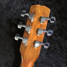Gibson 【枯れたサウンド】【ナローネック】B-15 1967年製_10