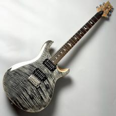 Paul Reed Smith [PRS] SE Custom 24 -Charcoal- 【深い杢目】【高貴チャコール】【3.46kg】_2