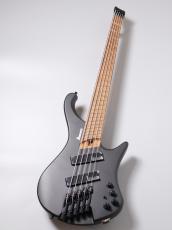 Ibanez EHB1005MS -Black Flat-【3.36kg】_2