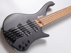 Ibanez EHB1005MS -Black Flat-【3.36kg】_3