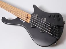 Ibanez EHB1005MS -Black Flat-【3.36kg】_4