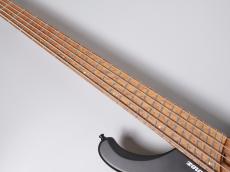 Ibanez EHB1005MS -Black Flat-【3.36kg】_6