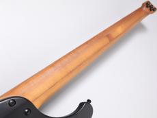 Ibanez EHB1005MS -Black Flat-【3.36kg】_8