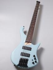 Ibanez EHB605 -Purist Blue Matte-【3.48kg】_2