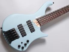 Ibanez EHB605 -Purist Blue Matte-【3.48kg】_3