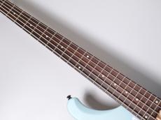 Ibanez EHB605 -Purist Blue Matte-【3.48kg】_6