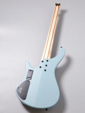 Ibanez EHB605 -Purist Blue Matte-【3.48kg】_7