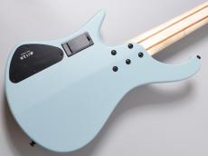 Ibanez EHB605 -Purist Blue Matte-【3.48kg】_8