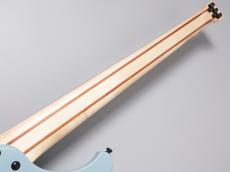Ibanez EHB605 -Purist Blue Matte-【3.48kg】_9