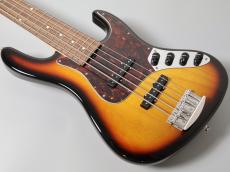Kikuchi Guitars Hermes RV5 -Tobacco Burst-【3.92kg】_3