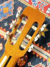 Jose Ramirez [ホセ・ラミレス] 【超美麗中古品!!!】 Sencilla 140 Anos Clasica  C  杉×ローズウッド 2023年製【最大48回無金利】_7
