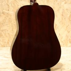 Epiphone Eric Church Hummingbird Dark Studio CB_2