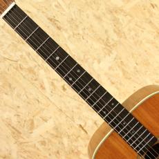 Martin D-28 1981_6