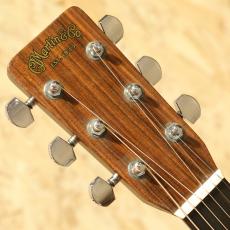 Martin D-28 1981_8