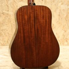 M.Shiozaki D-1S 1936 Adirondack Spruce&Mahogany WideBody 2023_2