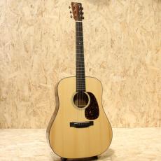 M.Shiozaki D-1S 1936 Adirondack Spruce&Mahogany WideBody 2023_3