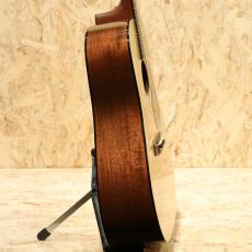 M.Shiozaki D-1S 1936 Adirondack Spruce&Mahogany WideBody 2023_4