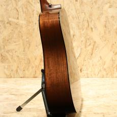 M.Shiozaki D-1S 1936 Adirondack Spruce&Mahogany WideBody 2023_5