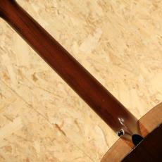 M.Shiozaki D-1S 1936 Adirondack Spruce&Mahogany WideBody 2023_7