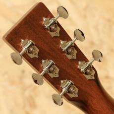 M.Shiozaki D-1S 1936 Adirondack Spruce&Mahogany WideBody 2023_9