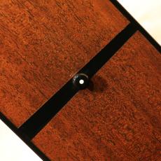 M.Shiozaki D-1S 1936 Adirondack Spruce&Mahogany WideBody 2023_10