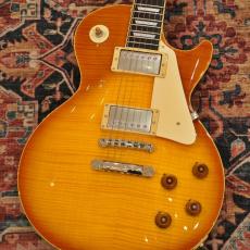 Tokai LS-101F / VF Violin Finish