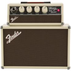 Fender Mini Tonemaster Amplifier
