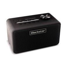 Blackstar Beam Mini ポータブルギターアンプ