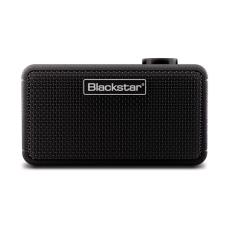 Blackstar Beam Mini ポータブルギターアンプ_3