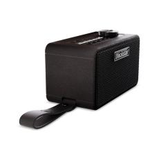 Blackstar Beam Mini ポータブルギターアンプ_4