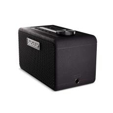 Blackstar Beam Mini ポータブルギターアンプ_5