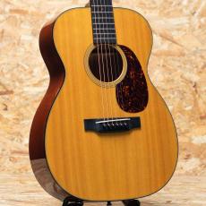 Martin OO-18V 2013