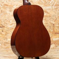 Martin OO-18V 2013_2