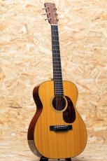 Martin OO-18V 2013_3