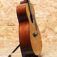 Martin OO-18V 2013_4