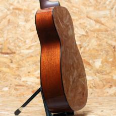 Martin OO-18V 2013_5