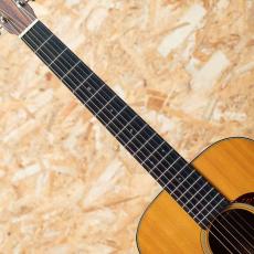 Martin OO-18V 2013_6