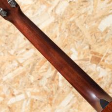 Martin OO-18V 2013_7