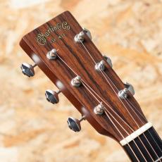 Martin OO-18V 2013_8