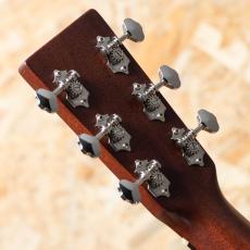 Martin OO-18V 2013_9
