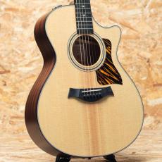 Taylor 312ce