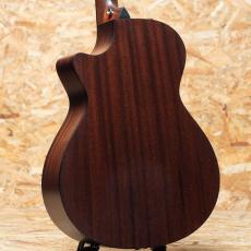 Taylor 312ce_2
