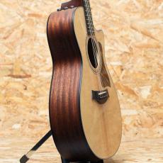 Taylor 312ce_4