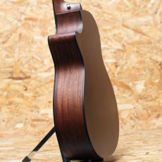 Taylor 312ce_5