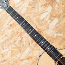 Taylor 312ce_6
