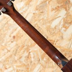 Taylor 312ce_7
