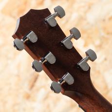Taylor 312ce_9