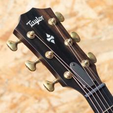 Taylor Builder's Edition 324ce_8